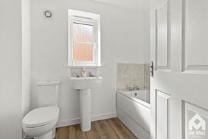 Photo 7- click for photo gallery